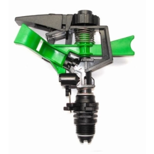 (Sprinkler)灑水器最新產品